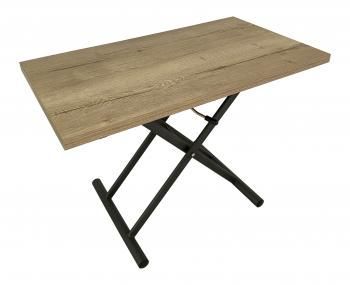 Стол-трансформер Терминал B2448