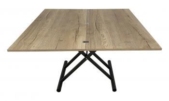 Стол-трансформер Терминал B2448