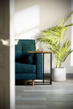 Стол придиванный Калифорния Агами