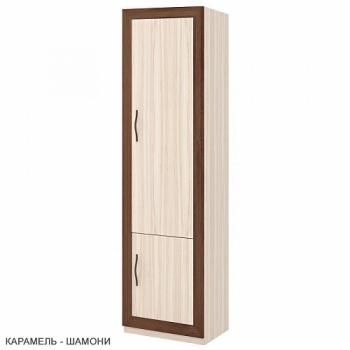 Карамель/Рама Шамони