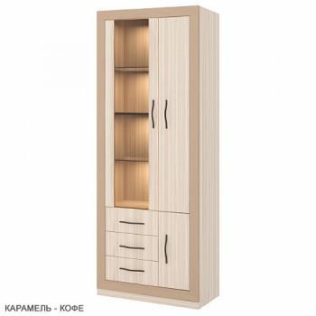 Карамель/Рама Кофе