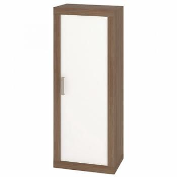 Шамони/Белый