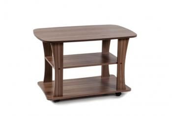 Стол журнальный Betel СЖ-1