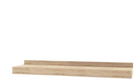 Полка Анрэкс 1NL OSKAR