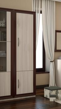 Витрина высокая Мэрдэс ВтВ-ФГД-ФГК