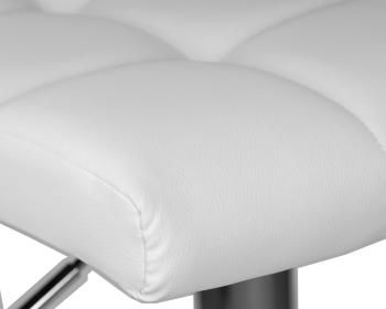 Стул барный Dobrin DOBRIN Candy