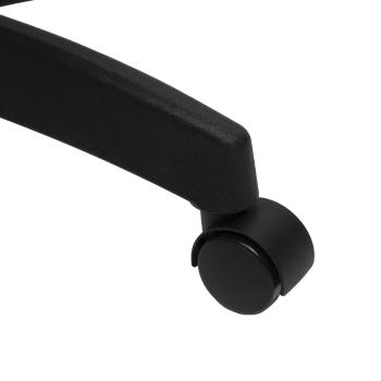 Кресло офисное Brabix Premium Ultimate EX-800 пластик