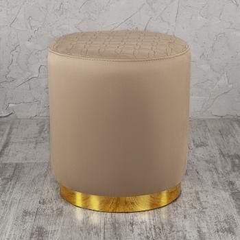 Пуф Decor of today Одесса 02375