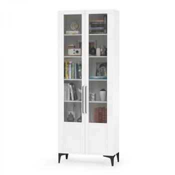 Гостиная Mobi Валенсия № 059 16.45 + 13.217.01 + 16.481 2шт