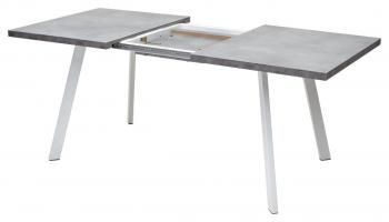 Стол обеденный M-CITY BRICK M 140