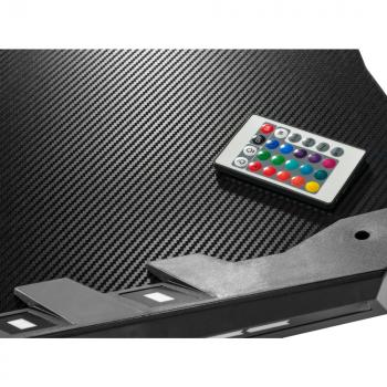 Компьютерный стол BRADEXHOME Epic