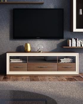 Консоль для аппаратуры Мэрдэс КА170