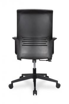 Кресло College CLG-935 MXH