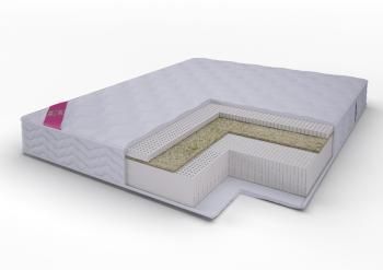 МАТРАС LONAX MARION 160 см