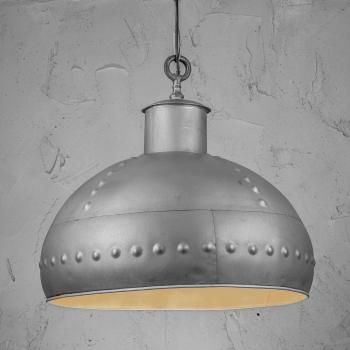 Светильник подвесной Decor of today KH01124