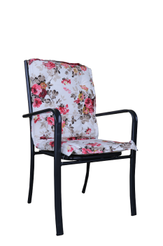 Стул к набору Мебельторг Ницца