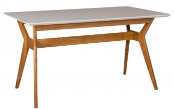 Стол раскладной R-Home Нарвик (120 см)