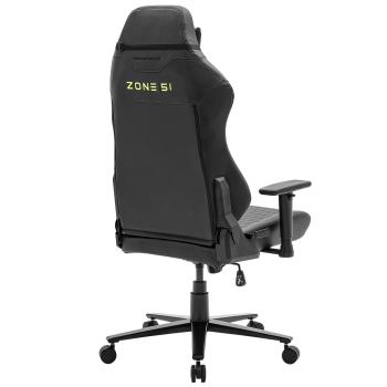 Кресло компьютерное игровое ZONE 51 ARENA PRO