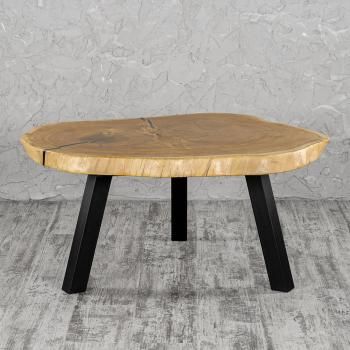 Журнальный столик Decor of today 02107