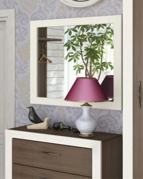 Зеркало Мэрдэс ЗР-90