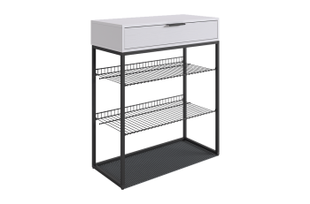 Обувница Мебельсон Краш