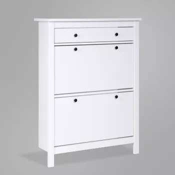 Обувница Гуд Лакк Сага 92х122