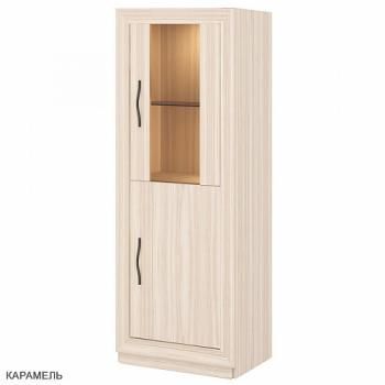 Витрина низкая Мэрдэс ВтН-ФС-ФГ