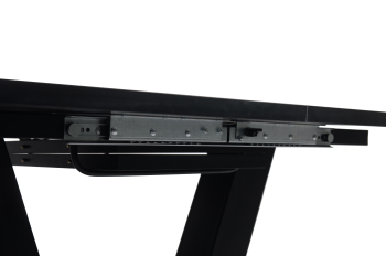 Стол MEBWILL Саен 14