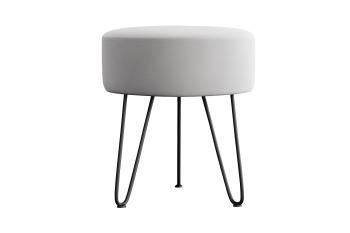 Велюр Ультра смог