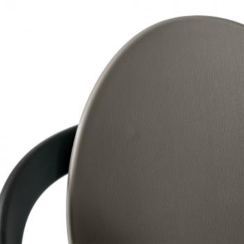 Стул BRADEXHOME SPOON