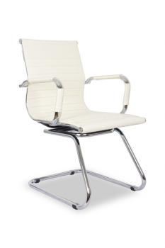 Кресло посетителя College CLG-620 LXH-C
