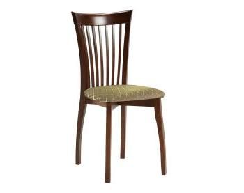 Стул Аврора Тулон мягкий