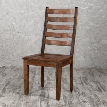 Стул Decor of today Акцент 01693