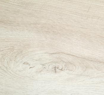 Стол Sheffilton SHT-TU10/120/80 ЛДСП