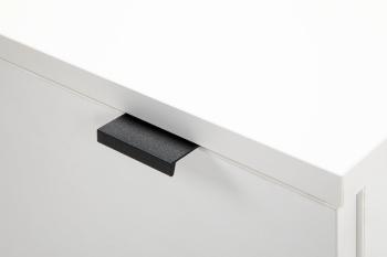 Тумба прикроватная R-home City