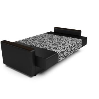 Диван Mebel-ars Книжка