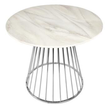 Стол BRADEXHOME Liverpool 100 см