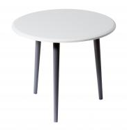 Стол журнальный Калифорния Манхэттен