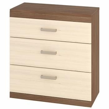 Шамони/Карамель