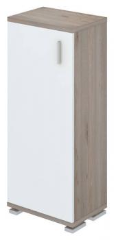 Нельсон/Белый