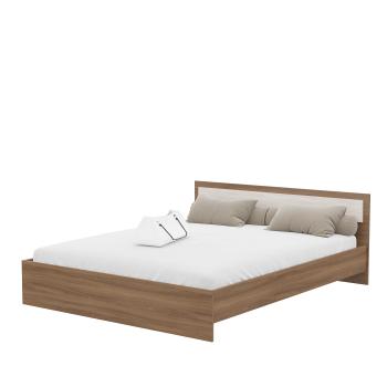 Шимо Темный/Шимо Светлый