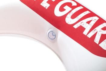 Игровой центр Bestway Спасательная вышка 53079 BW