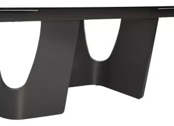 Стол M-City Birger 200