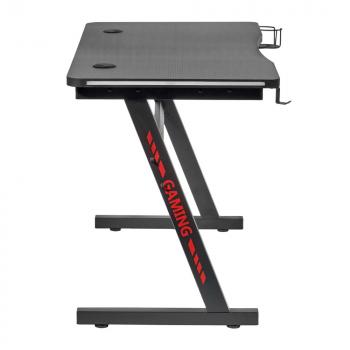 Компьютерный стол BRADEXHOME Epic glow