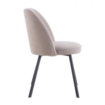 Стул BRADEXHOME Praga