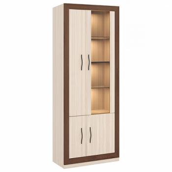 Карамель/Рама Шамони