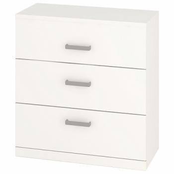 Комод Мэрдэс ТОЙ-Км90