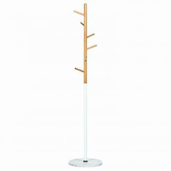 Вешалка-стойка BRABIX