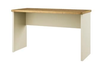 Стол письменный Анрэкс MODERN 130