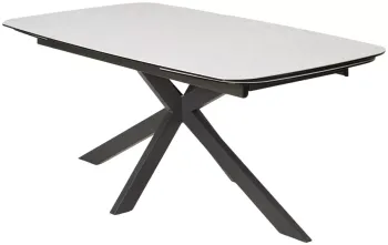 Стол M-City Alvis 180